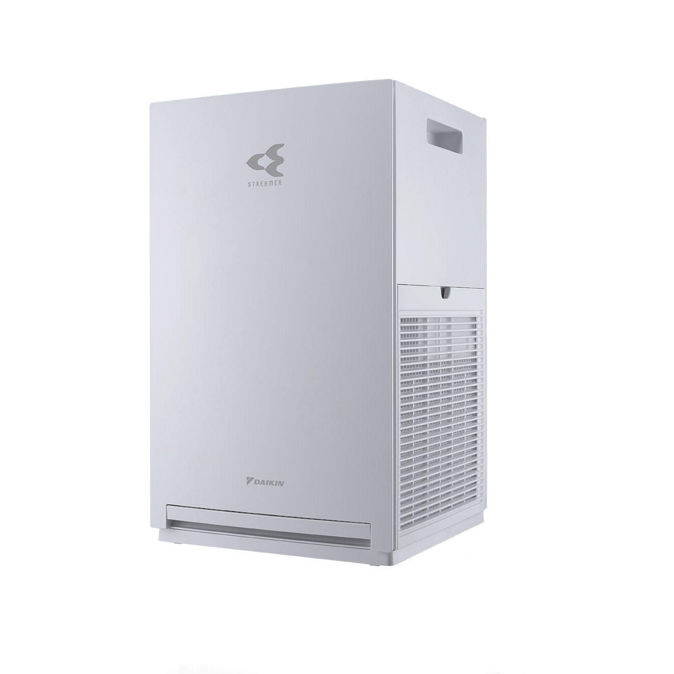 Daikin MC30YV
