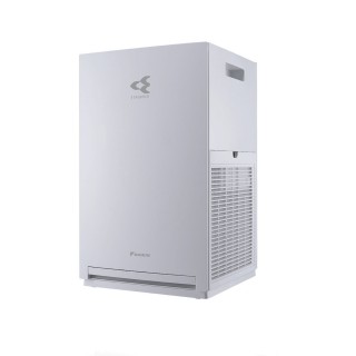 Daikin MC30Y - Luftreiniger