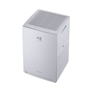 Daikin MC30Y - Ansicht Vorderseite