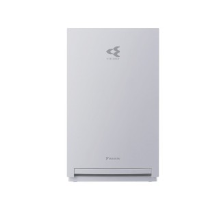 Daikin MC30Y - Ansicht vorne