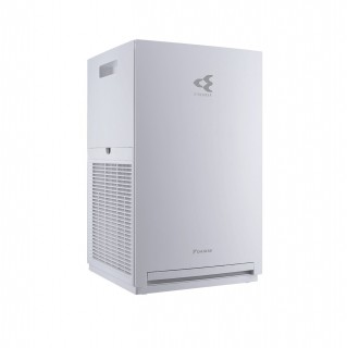 Daikin MC30Y - Seitenansicht