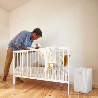 Daikin MC30YV - Lifestyle-Foto