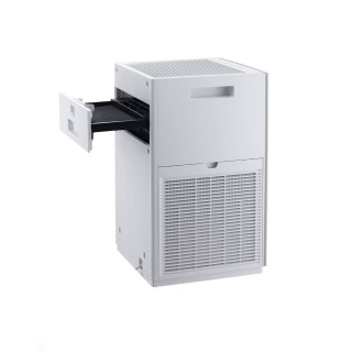 Daikin MC30Y - Schublade mit Filtern