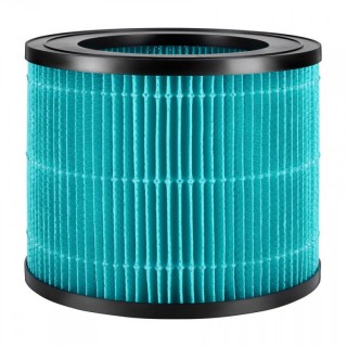 Klarta Humea WiFi - Luftbefeuchterfilter