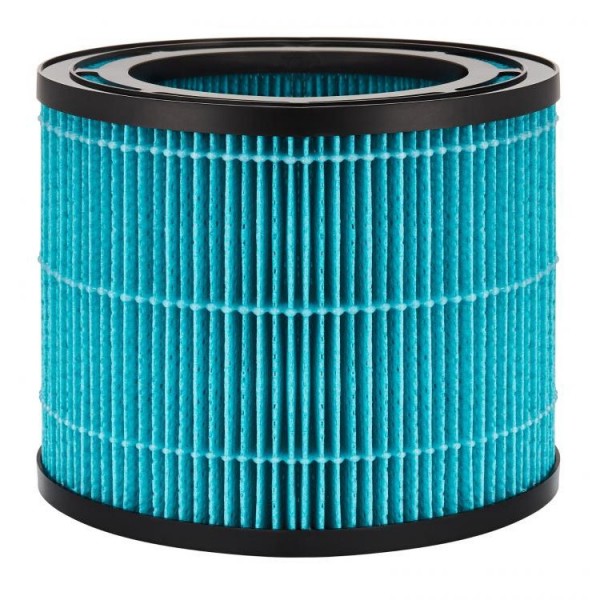 Verdunstungsfilter für Klarta Humea Luftbefeuchter