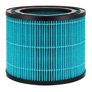 Verdunstungsfilter für Klarta Humea Luftbefeuchter