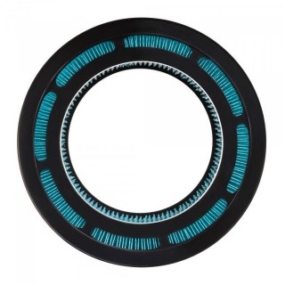 Verdunstungsfilter für Klarta Humea Luftbefeuchter