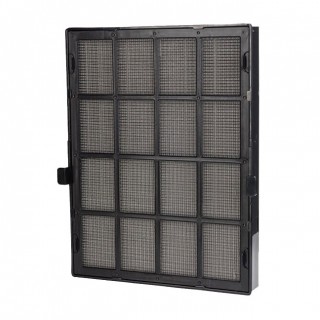 Filter für IDEAL AP 30