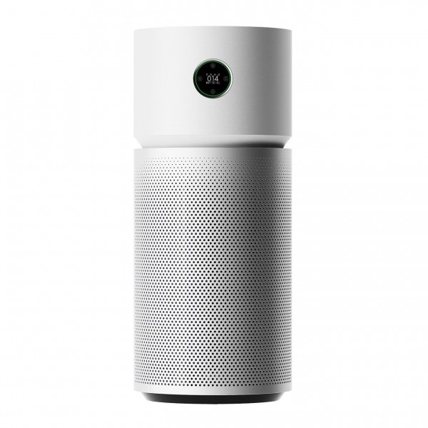 Xiaomi Smart Air Purifier Elite - Luftreiniger