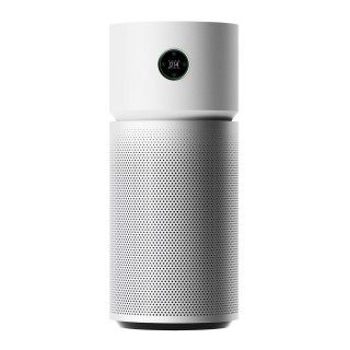 Xiaomi Smart Air Purifier Elite - Luftreiniger