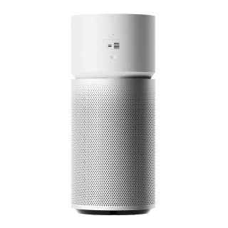 Xiaomi Smart Air Purifier Elite - Rückansicht