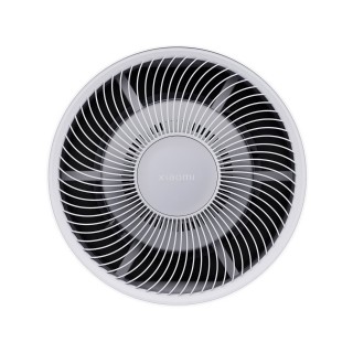 Xiaomi Smart Air Purifier Elite - Ansicht von oben