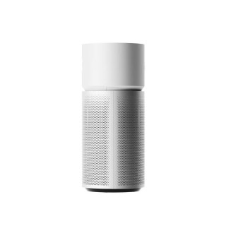 Xiaomi Smart Air Purifier Elite - Seitenansicht