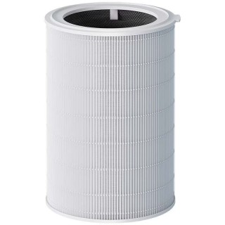 Xiaomi BHR6358GL - Filter für Xiaomi Smart Air Purifier Elite