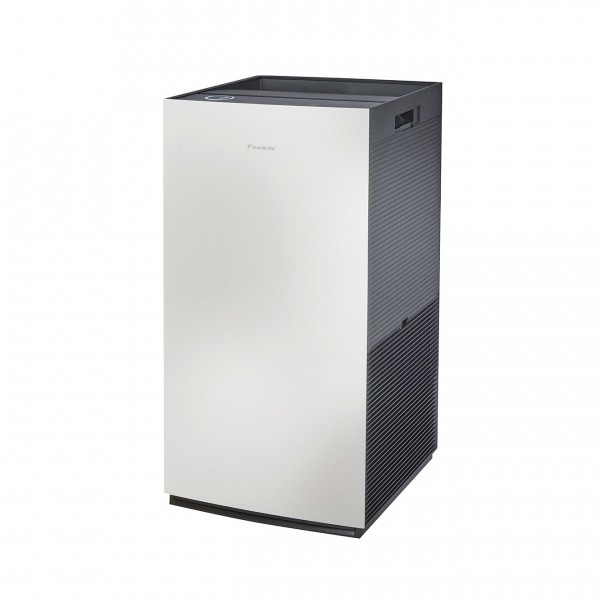 Daikin MC80Z - Luftreiniger
