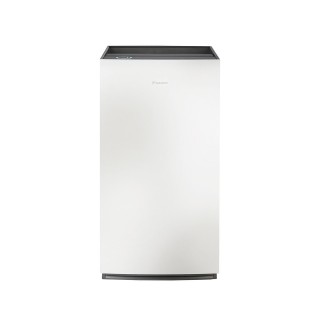 Daikin MC80Z - Vorderansicht