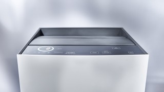 Daikin MC80Z - Bedienfeld