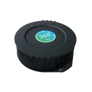 360° Combi-Filter für IDEAL AP 60 / 80 Pro