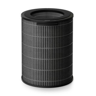 Philips AC3737/10 - 3-in-1-Filter für Luftreiniger