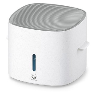 Philips AC3737/10 - Wassertank