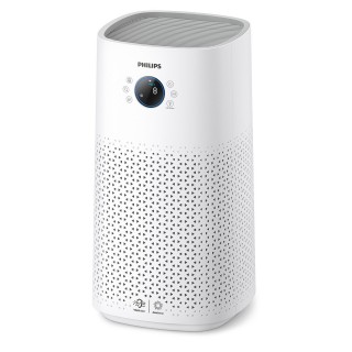 Philips AC3737/10 - Luftreiniger, ohne Wassertank