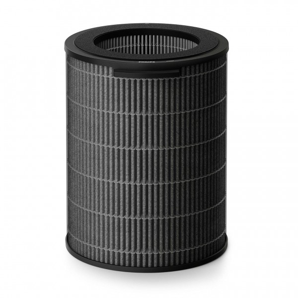 Philips FY3437/00 - 3-in-1-Filter für Philips AC3737/10 Luftreiniger