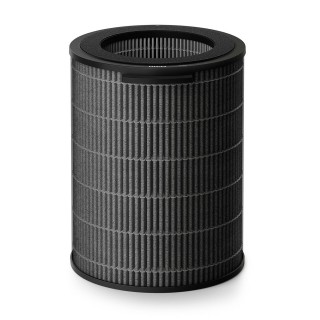 Philips FY3437/00 - 3-in-1-Filter für Philips AC3737/10 Luftreiniger