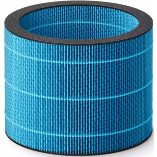Philips FY3455/00 - Befeuchtungsfilter für Philips AC3737/10 Luftreiniger