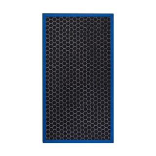 Sharp UA-KIN42E-H - Kohlefilter