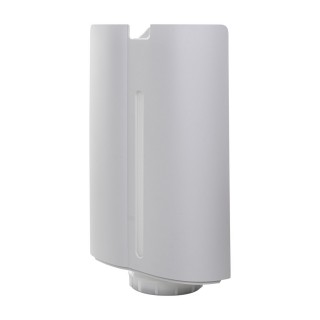 Sharp UA-KIN52E-W - Wassertank