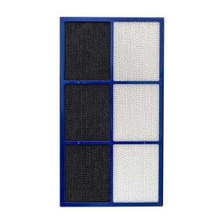 Sharp UA-KIN52E-W - Kohlefilter