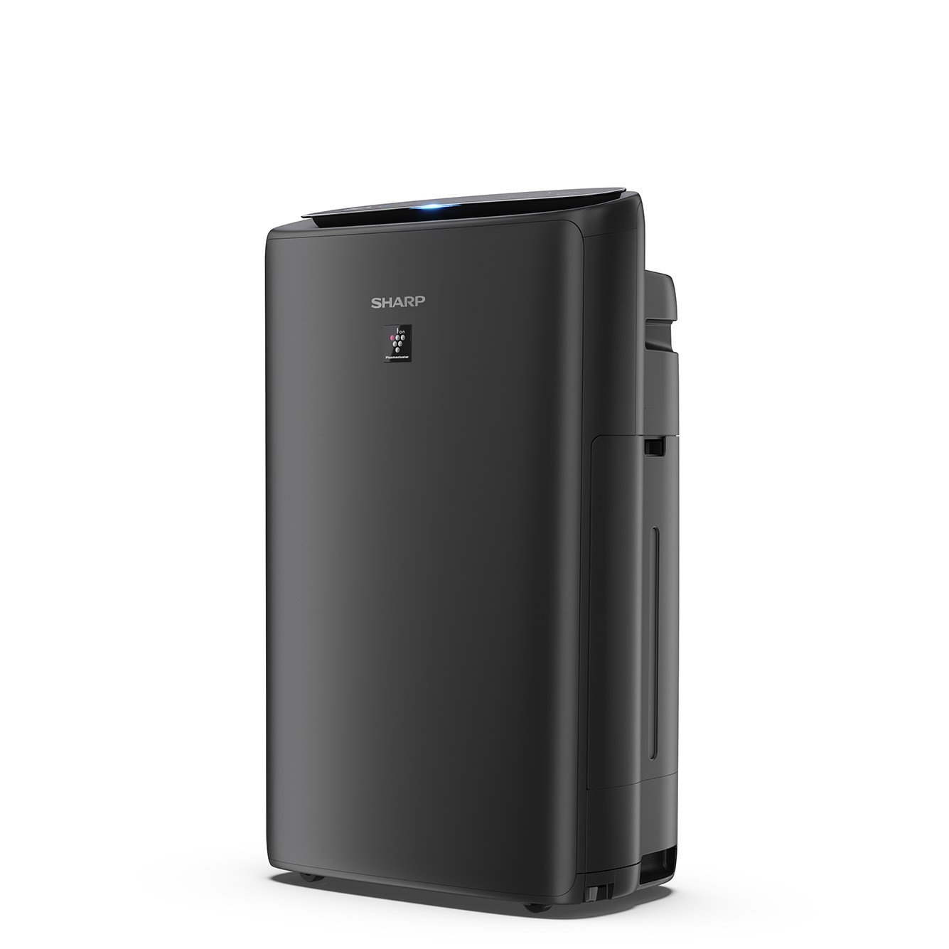 Sharp UA-KIN52E-H