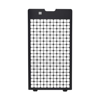 Sharp UA-KIN52E-H - Vorfilter