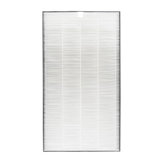 Sharp UA-KIN52E-H - HEPA H13 Filter