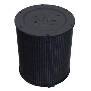 360° Filter für IDEAL AP 30 / 40 Pro