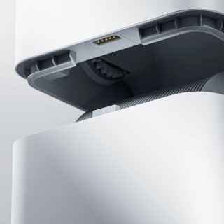 Smartmi Evaporative Humidifier 3 - Automatischer Abschaltsensor