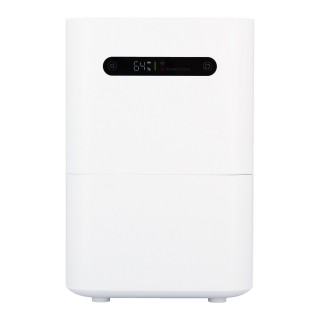 Smartmi Evaporative Humidifier 3 - Vorderansicht