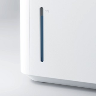 Smartmi Evaporative Humidifier 3 - Wasserstandsanzeige