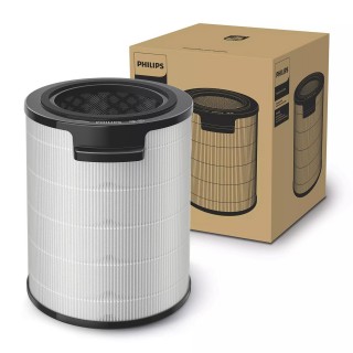 Philips FYM860/30 - Filter mit Kiste