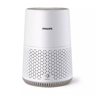 Philips AC0650/10 - Luftreiniger
