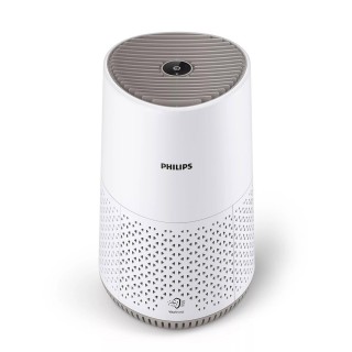 Philips AC0650/10 - Vorderansicht