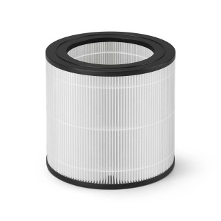 Philips AC0650/10 - Filter für Luftreiniger
