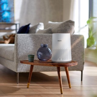 Philips AC0650/10 - Design des Reinigers