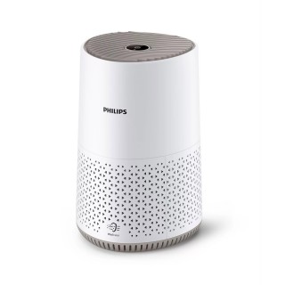 Philips AC0650/10 - Frontansicht