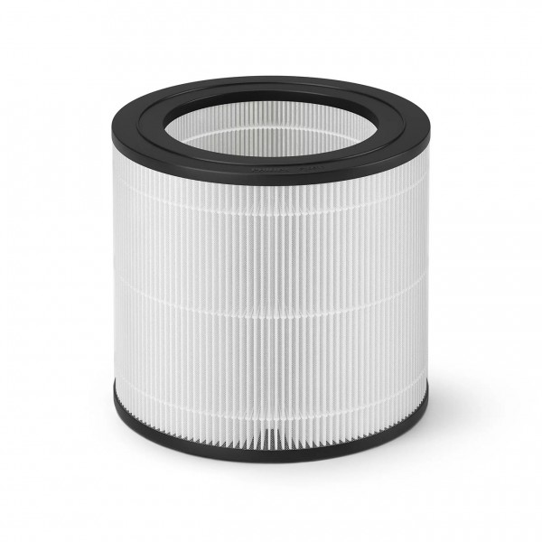 Philips FY0611/30 - Filter für Philips AC0650/10 Luftreiniger