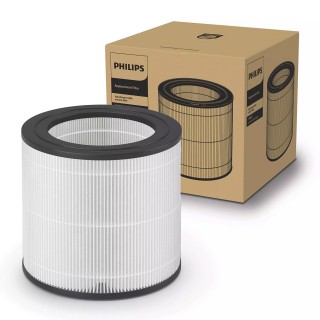 Philips FY0611/30 - Filter und Verpackung