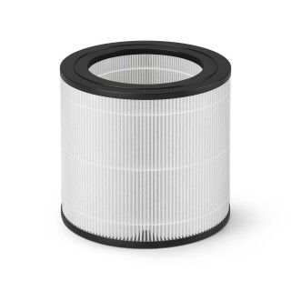 Philips FY0611/30 - Filter für Philips AC0650/10 Luftreiniger