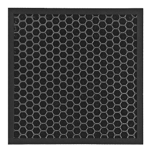 Filter FZ-F30DFE für Sharp KC-F32EUW Luftreiniger