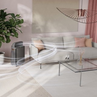 Electrolux Pure Multi 700 EPU73771DG - Lifestyle-Bild