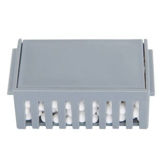 Electrolux Pure Multi 700 EPU73771DG - antibakterieller Einsatz